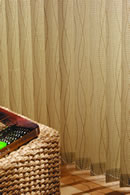 Vertical Blinds